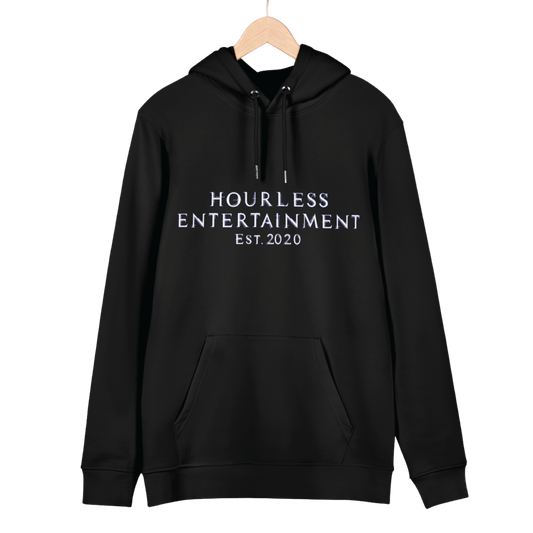HOURLESS ENT. - Sweatshirt